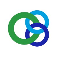 Chelsea (C) logo - Similar company to Beyond Kpi