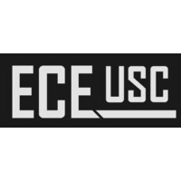 Ece Usc @ Uc San Diego