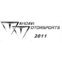 Mahdavi Motorsports