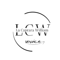 LCW Service logo - Similar company to Ruffilli Servizi Finanziari