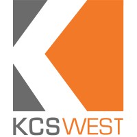 KCS West logo - Similar company to Kcs