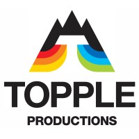 Topple Productions