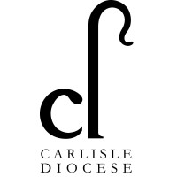 Carlisle Diocese logo - Similar company to Becker & Wolf
