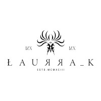 Laurra_K logo - Similar company to Niagara Pumphouse Arts Centre