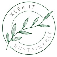 Keep It Sustainable Project logo - Similar company to Vajrang Intelligent Technology Services