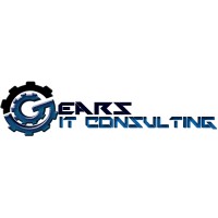 Gears IT Consulting logo - Similar company to P.I.Mecc Srls