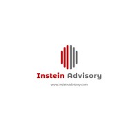 Instein Advisory Ltd