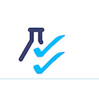 ISRAC logo - Similar company to Crc&Ba