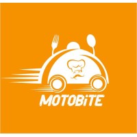 Motobites logo - Similar company to Motobills