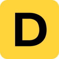 Dialed Software logo - Similar company to Pikpo