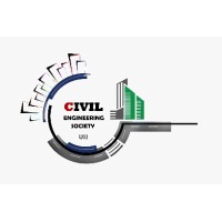 Civil Engineering Society - University of Sri Jayewardenepura logo - Similar company to Career Guidance Society, Faculty Of Engineering, University Of Sri Jayewardenepura