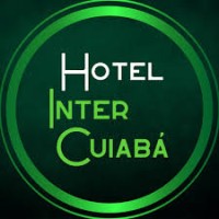 Hotel Inter Cuiabá logo - Similar company to Hotel Gran Odara Cuiabá