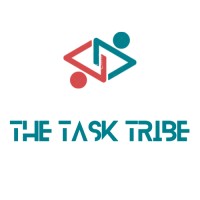 The Task Tribe logo - Similar company to Task Tribe