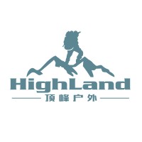 NINGBO HIGHLAND OUTDOOR GARMENT CO.,LTD logo - Similar company to Top Essentials
