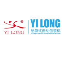 Automatic rotary pouch packing machines logo - Similar company to Ningbo Yuxiao Packing Co. ,Ltd.