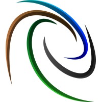 Use-It KZN logo - Similar company to Use It