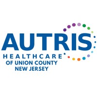 Autris Healthcare of Union County NJ logo - Similar company to Centered Care Wellness