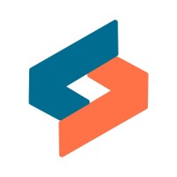 Skylight Energia Solar logo - Similar company to Solar Amigo