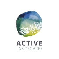 ACTIVE LANDSCAPES LIMITED logo - Similar company to Hambrooks