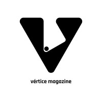 Vértice Magazine