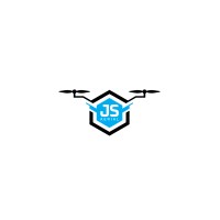 JS Aerial LTD logo - Similar company to Orbit For Creators