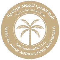 SAA logo - Similar company to Avraen Ltd.