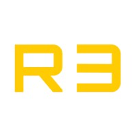 Revolt Powercharge Ab
