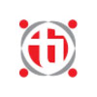 Thinkinno Technologies Pvt. Ltd. logo - Similar company to Thinkinnov Solution Technologies Private Limited