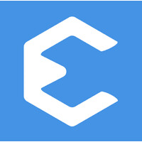 Crybo Kripto Varlık Alım Satım Platformu A.Ş logo - Similar company to Beosintr