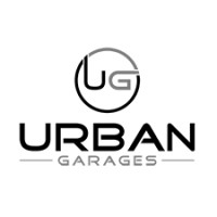 Urban Garages logo - Similar company to Floor Logic