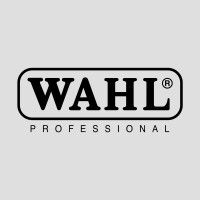 Wahl Latin America logo - Similar company to Twincutz