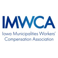 Iowa Municipalities Workers' Compensation Association (IMWCA) logo - Similar company to Kc Workers' Compensation Coalition
