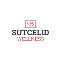 SUTCELID WELLNESS logo - Similar company to The Behavioral Gerontologist