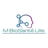 Master Biologie Santé - UFR3S-Médecine - Université de Lille logo - Similar company to Eyestar Optical