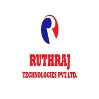 RUTHRAJ TECHNOLOGIES PVT LTD logo - Similar company to Circuit Technology