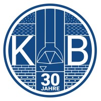 KURTH Bohrtechnik logo - Similar company to Rewimet E.V.