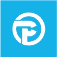 Paradox Customs logo - Similar company to Xen