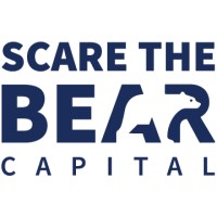 Scare the Bear Capital logo - Similar company to Endeavor Initial Outfitting