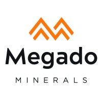 Megado Minerals (ASX:MEG) logo - Similar company to Emcor Underground
