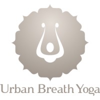 Urban Breath Yoga