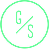 Get Stoked Portugal logo - Similar company to Ralhenta