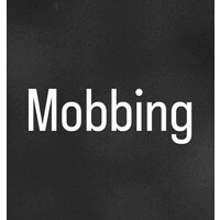 Mobbing Türkiye logo - Similar company to No Mobbing At Work - Association Against Mobbing And Workplace Bullying