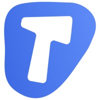 Toolbone logo - Similar company to Coatcheck App