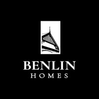 Benlin Homes logo - Similar company to Emperor Inlec Services