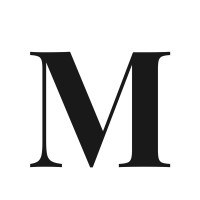 MATHIS. | Realitná kancelária logo - Similar company to Kancelarieinfo.Sk