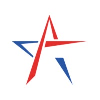 North Florida Medical Sales And Rentals