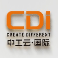 CDINDUSTRY logo - Similar company to Houston Environmental And Training...