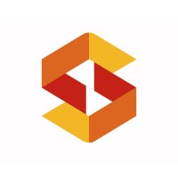 Smart Business Solutions logo - Similar company to Hirecu