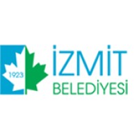 İzmit Belediyesi logo - Similar company to X