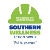 Southern Wellness Action Group - SWAG logo - Similar company to Compass Ep